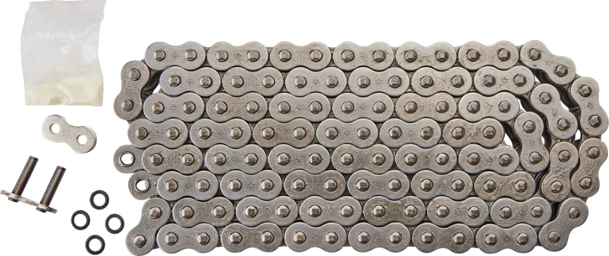 CHAIN JT530X1R 116R