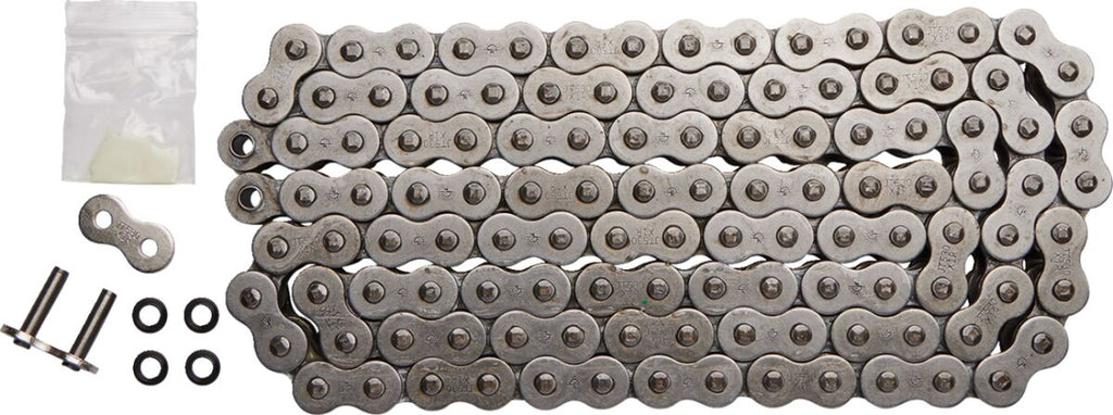 CHAIN JT530X1R 118R