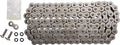 CHAIN JT530X1R 118R