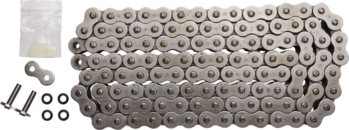 CHAIN JT530X1R 118R