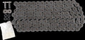 CHAIN JT530X1R 120R