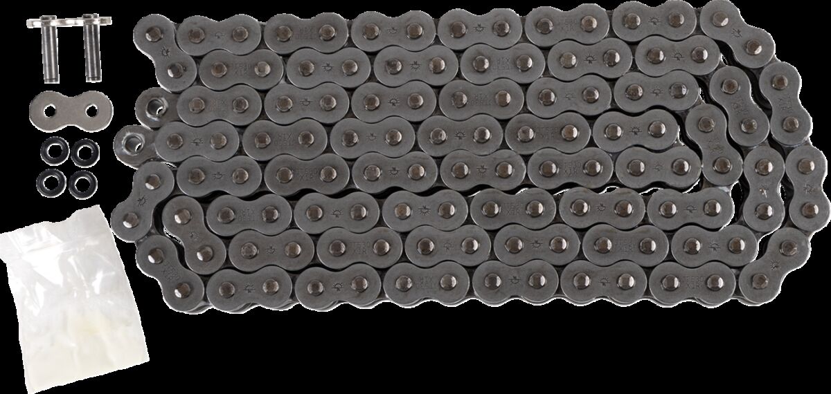 CHAIN JT530X1R 120R