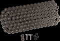 CHAIN JT530X1R 122R