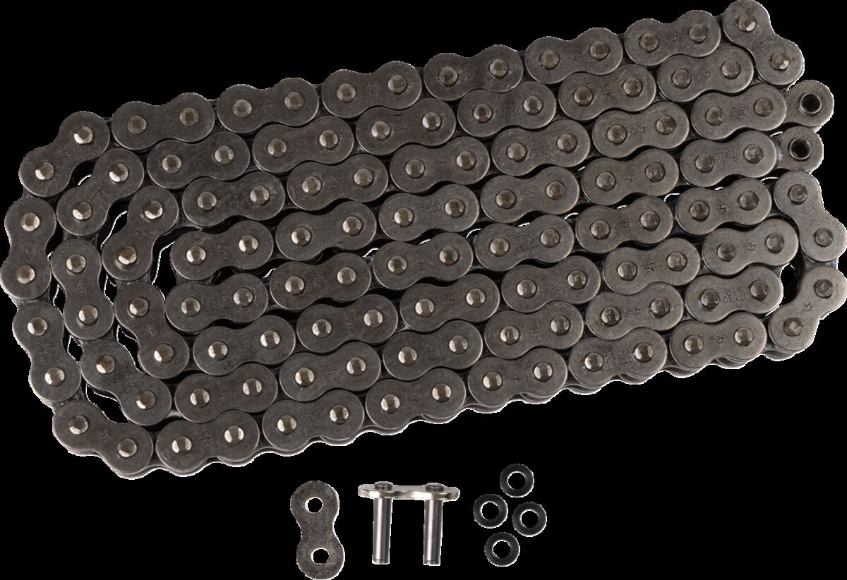 CHAIN JT530X1R 122R