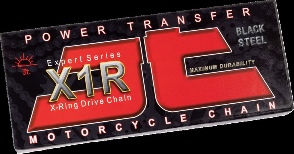CHAIN JT530X1R 122R