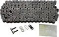 CHAIN JT428X1R 124C