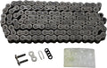 CHAIN JT428X1R 128C