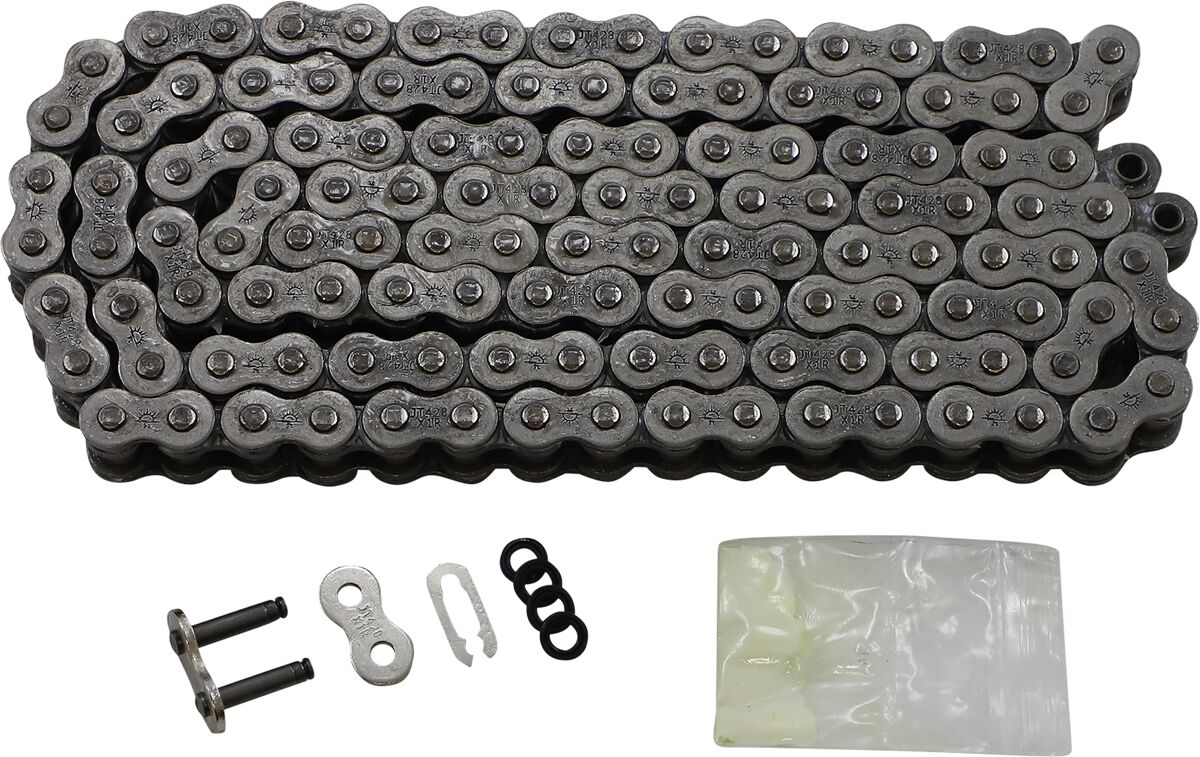 CHAIN JT428X1R 128C