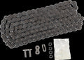 CHAIN JT428X1R 134C