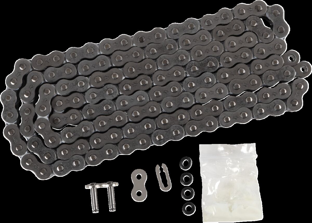 CHAIN JT428X1R 134C