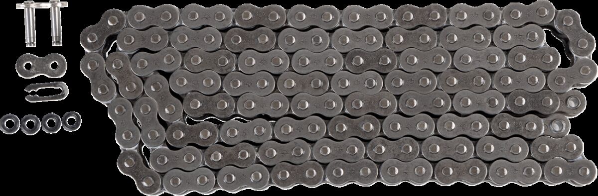 CHAIN JT428X1R 142C