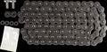 CHAIN JT520Z3 102R