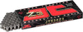 CHAIN JT520Z3 104R