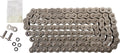 CHAIN JT520Z3 112R