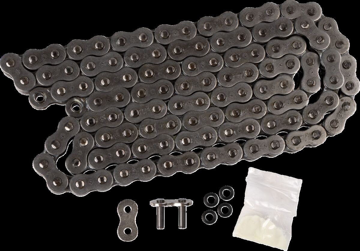 CHAIN JT520Z3 114R