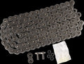CHAIN JT520Z3 116R