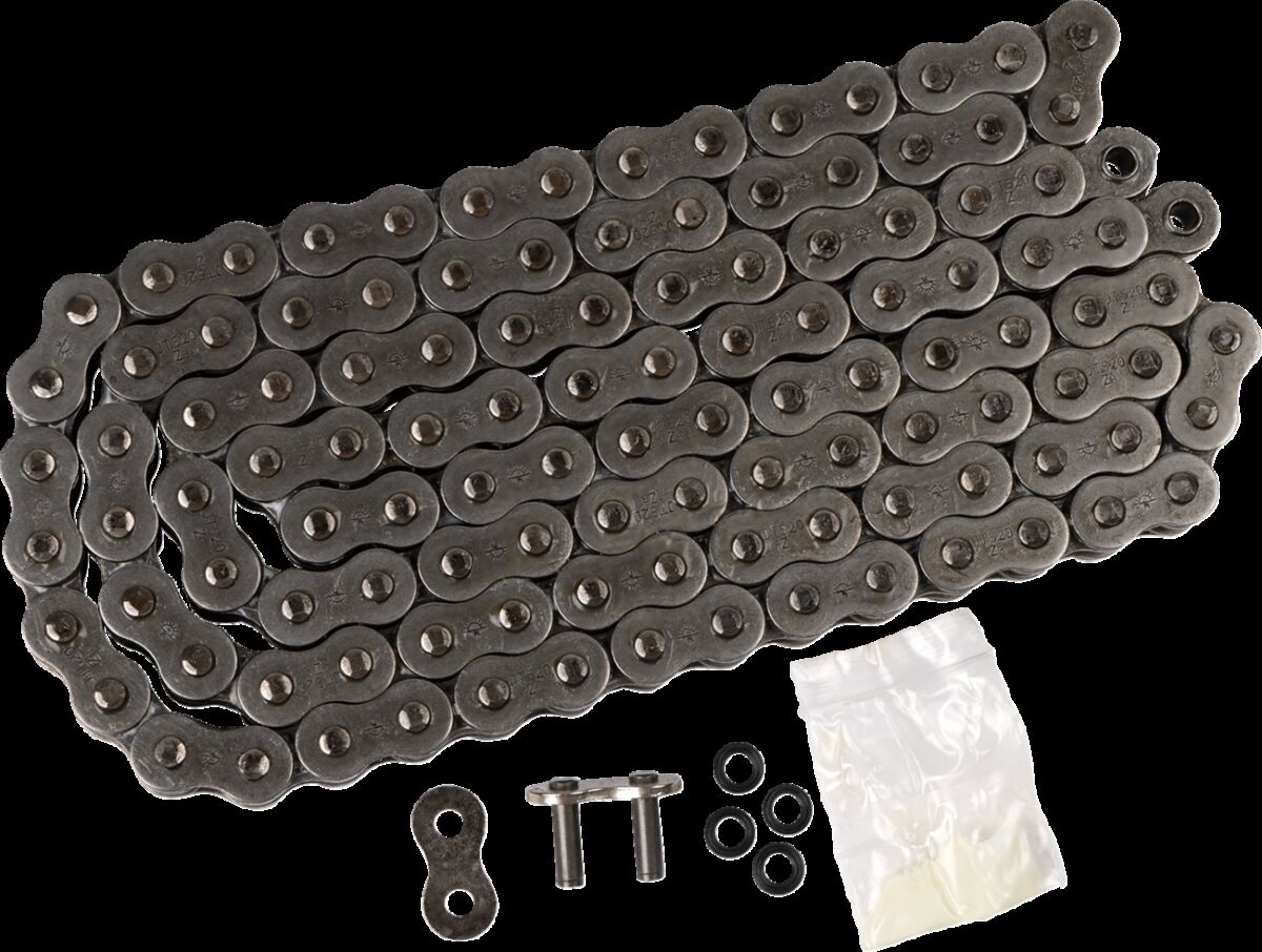 CHAIN JT520Z3 116R