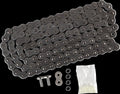 CHAIN JT520Z3 120R