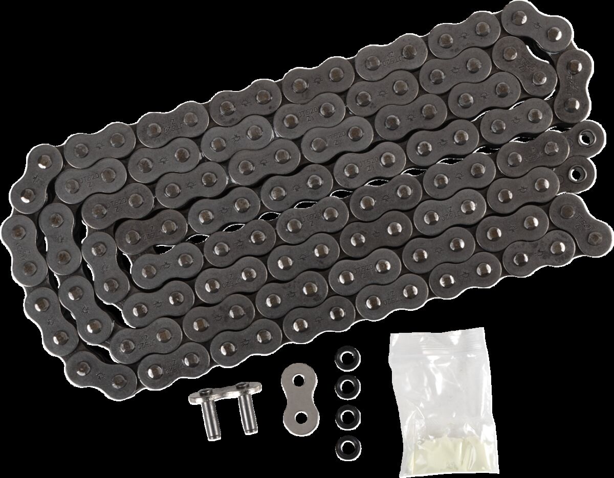CHAIN JT520Z3 120R