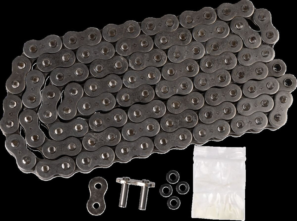 CHAIN JT525Z3 110R