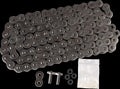 CHAIN JT525Z3 110R