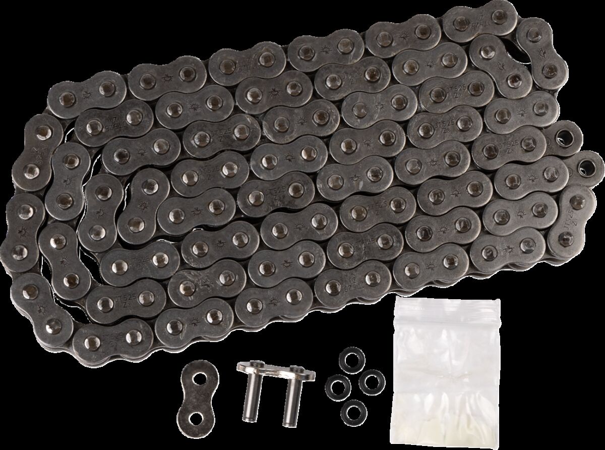 CHAIN JT525Z3 110R