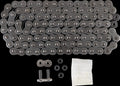 CHAIN JT525Z3 114R