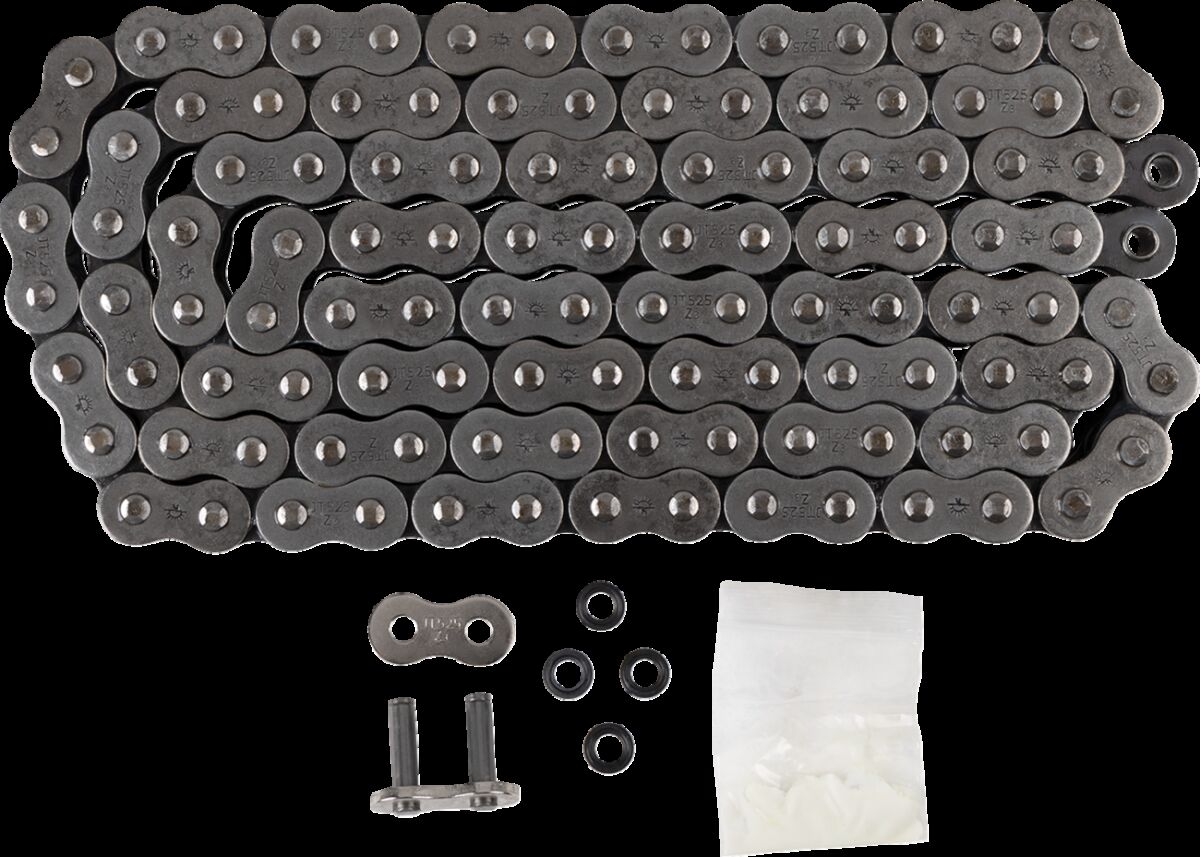 CHAIN JT525Z3 114R