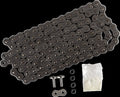 CHAIN JT525Z3 116R