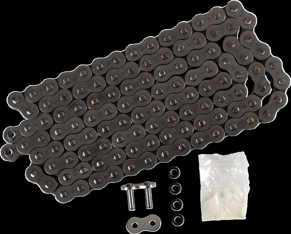 CHAIN JT525Z3 116R