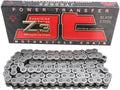 CHAIN JT525Z3 118R