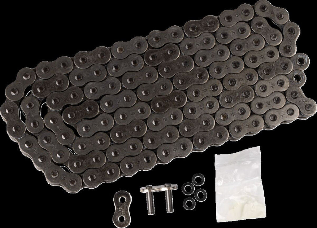 CHAIN JT525Z3 120R