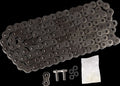 CHAIN JT525Z3 120R