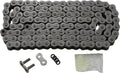 CHAIN JT525Z3 122R