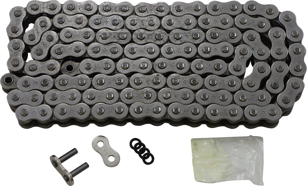 CHAIN JT525Z3 122R