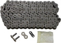 CHAIN JT530Z3 106R