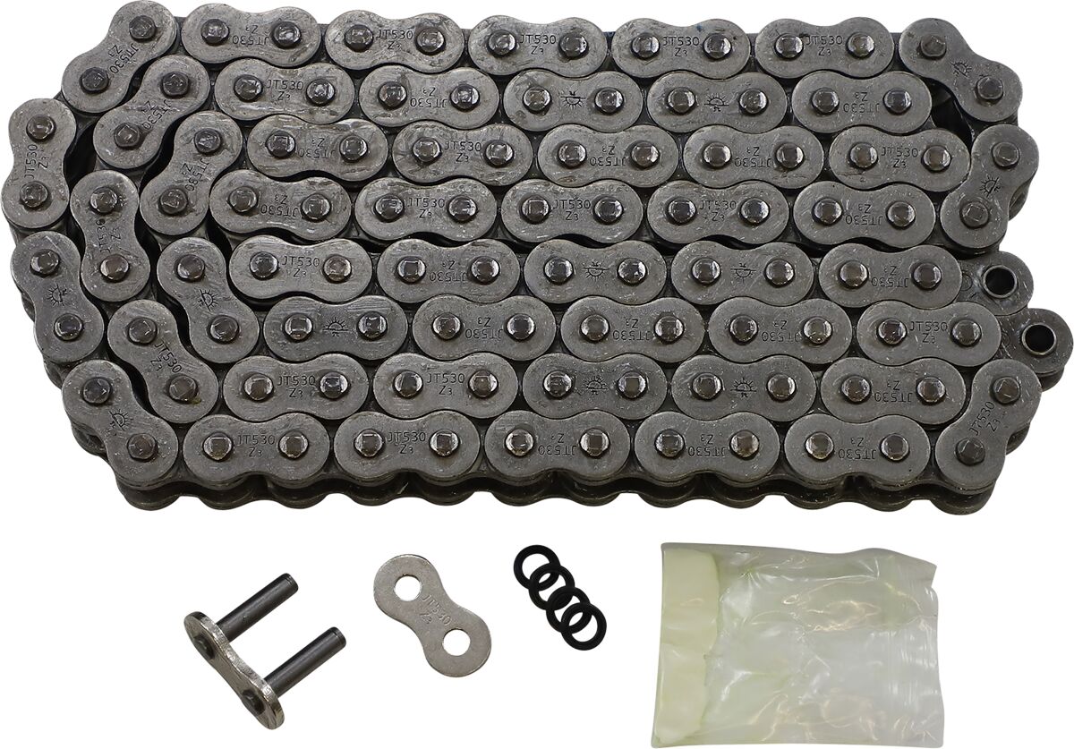 CHAIN JT530Z3 106R