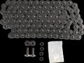 CHAIN JT530Z3 108R