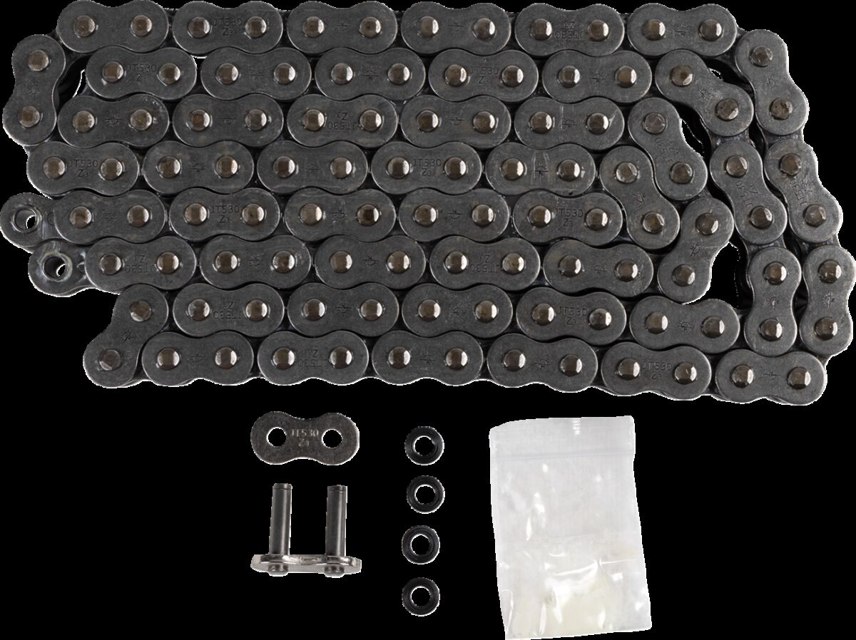 CHAIN JT530Z3 108R