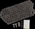 CHAIN JT530Z3 110R