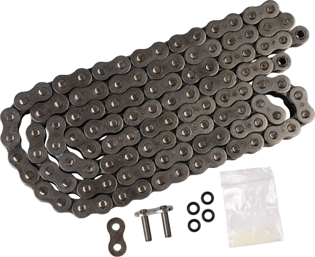 CHAIN JT530Z3 112R