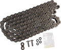 CHAIN JT530Z3 112R