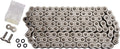 CHAIN JT530Z3 114R
