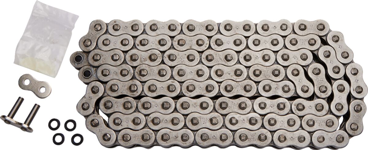 CHAIN JT530Z3 114R
