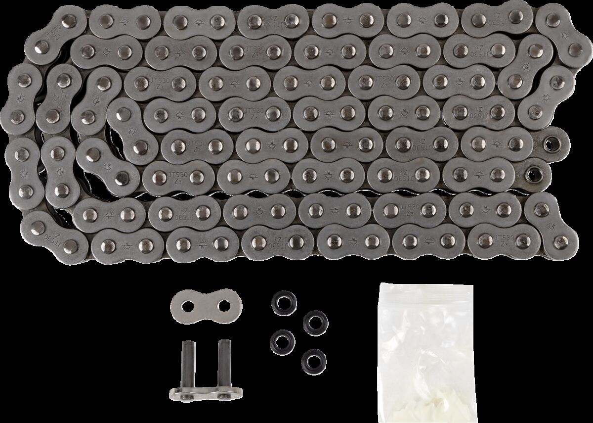 CHAIN JT530Z3 116R