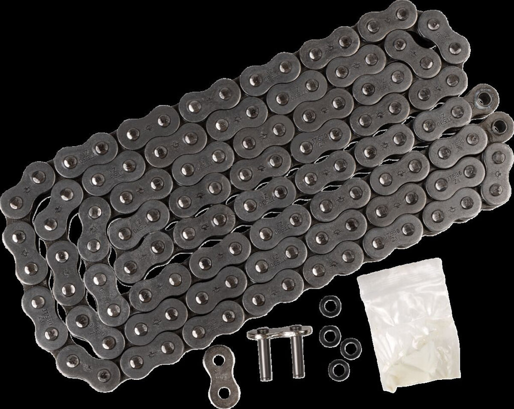 CHAIN JT530Z3 118R