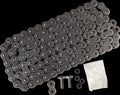 CHAIN JT530Z3 118R
