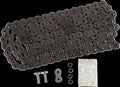CHAIN JT530Z3 120R