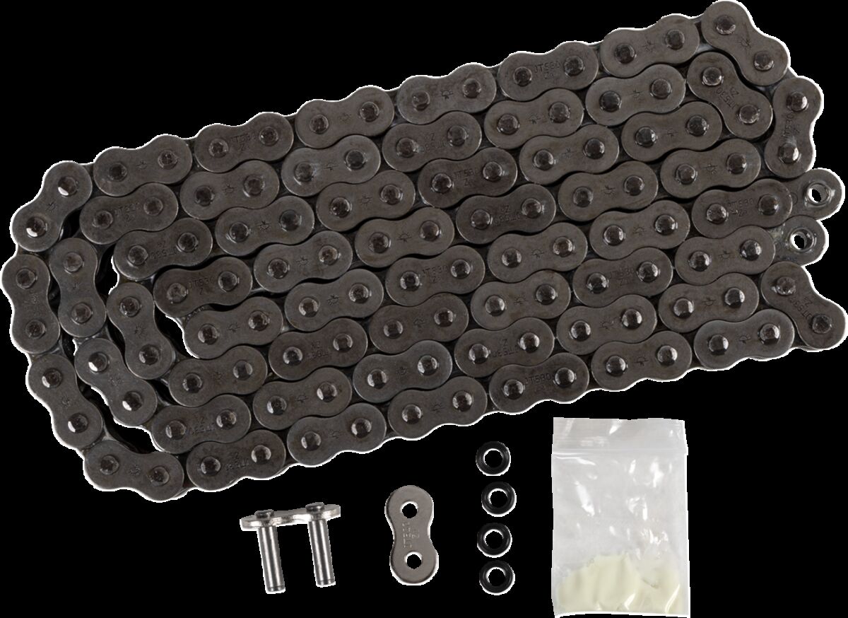 CHAIN JT530Z3 120R
