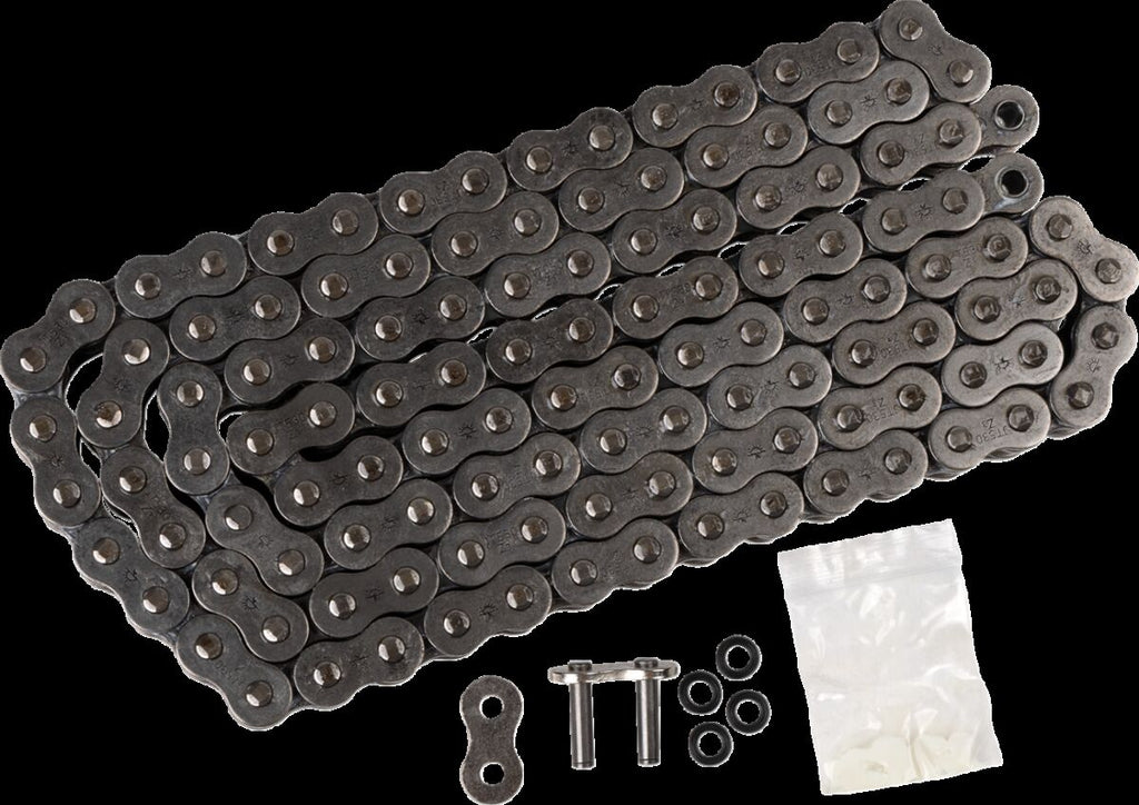 CHAIN JT530Z3 122R
